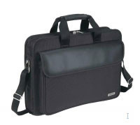 Executive Line bag PORTLAND II (110055)